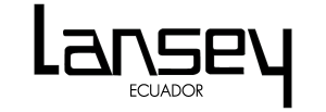 logo-lansey