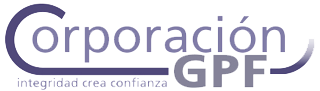 corporacio-gpf