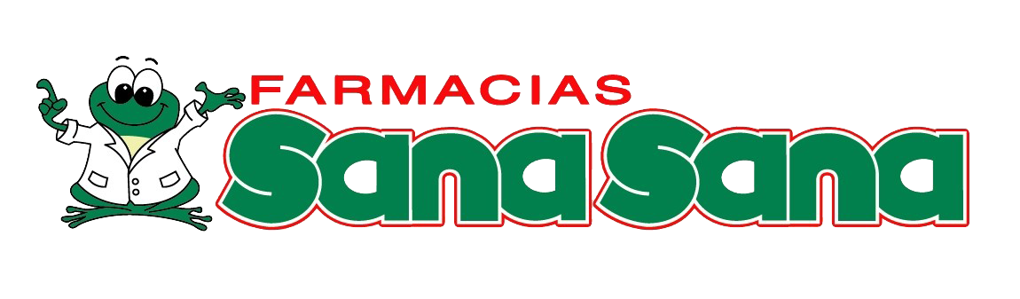 farmacias-sana