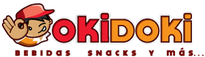 okidoki