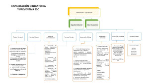 capacitacion-obligatoria-preventiva