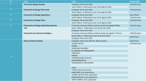 tema_personal_administrativo_ventas_guayaquil-2